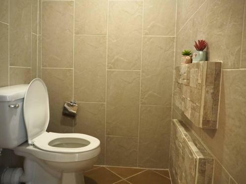 Apartamento 21c New Luxury 3bedroom Next To Impact????????????
