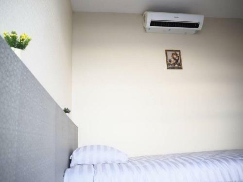 Apartamento 21c New Luxury 3bedroom Next To Impact????????????