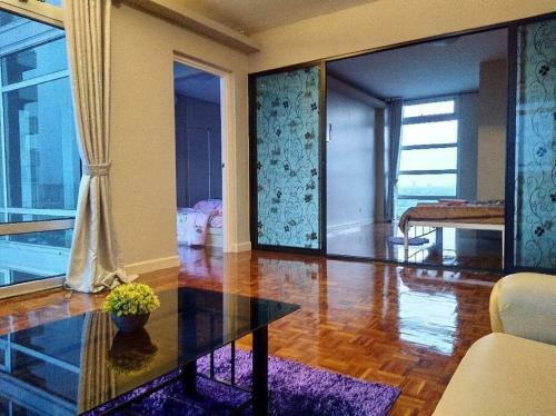 Apartamento 21c New Luxury 3bedroom Next To Impact????????????