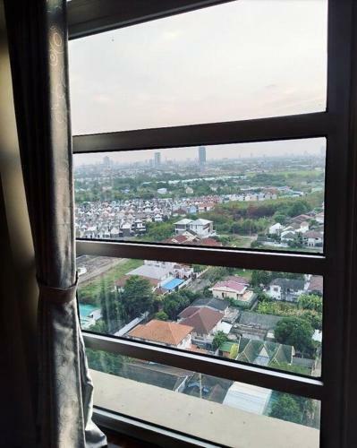 Apartamento 21c New Luxury 3bedroom Next To Impact????????????