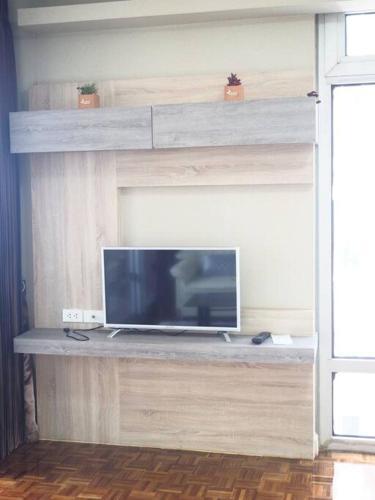Apartamento 21c New Luxury 3bedroom Next To Impact????????????