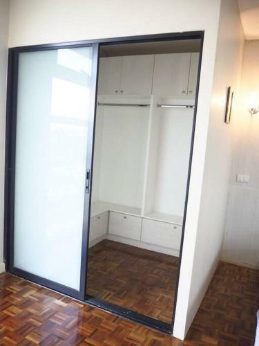 Apartamento 21c New Luxury 3bedroom Next To Impact????????????