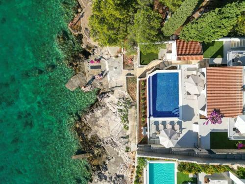 Villa Marijo