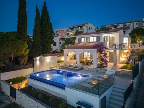 Villa Marijo