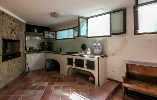 Nice Home In Caserta Vecchia With Wifi And 5 Bedrooms
