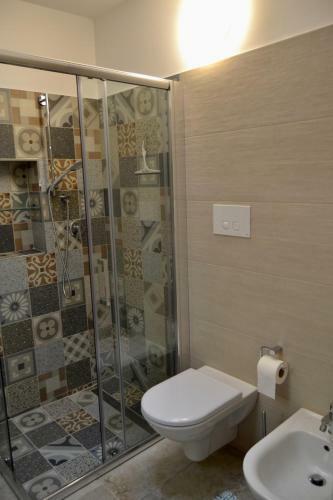 Apartamento La Casa Di Giada