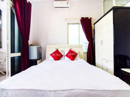 Sion Hotel