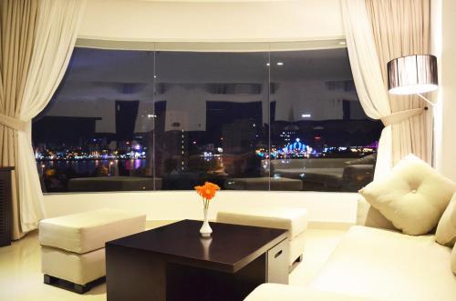D&c Hotel