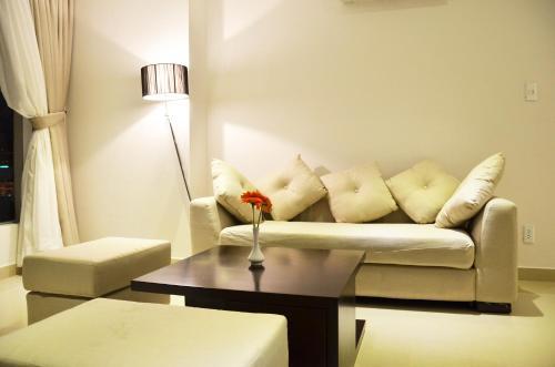 D&c Hotel