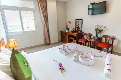 Kien Cuong 2 Hotel Da Nang