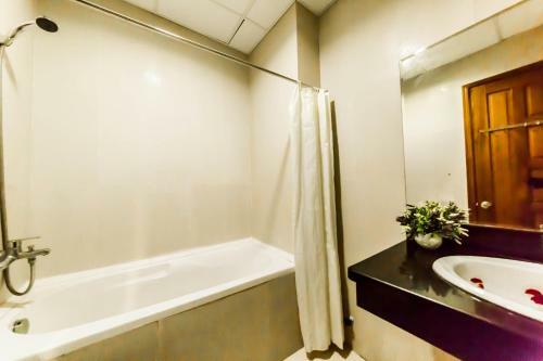Kien Cuong 2 Hotel Da Nang
