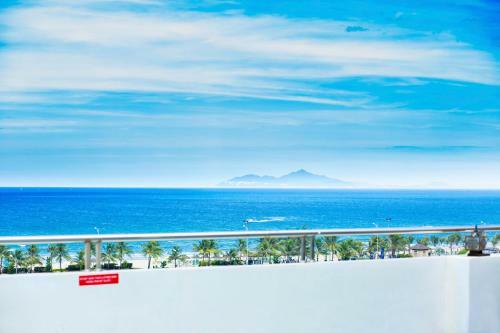Kien Cuong 2 Hotel Da Nang