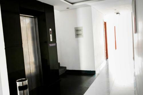 Kien Cuong 2 Hotel Da Nang