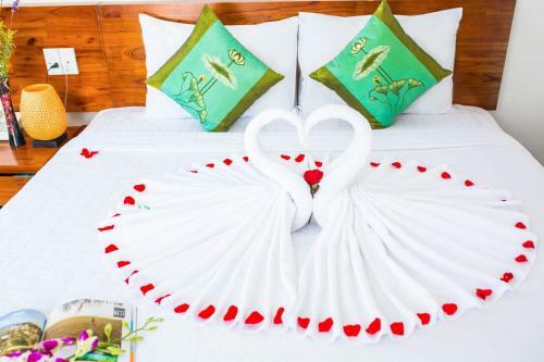 Kien Cuong 2 Hotel Da Nang
