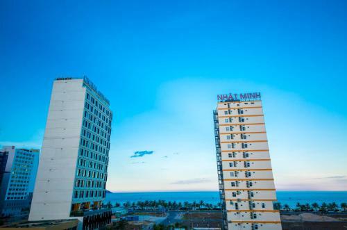 Kien Cuong 2 Hotel Da Nang