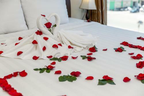 Thanh Nhung Hotel