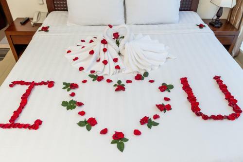 Thanh Nhung Hotel