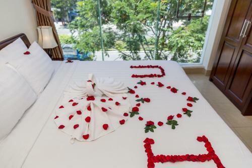 Thanh Nhung Hotel