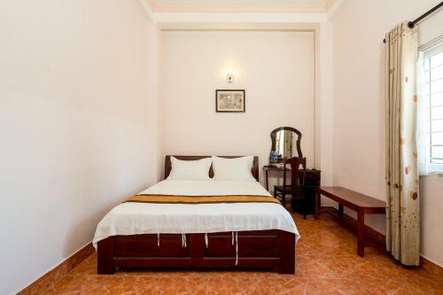 Khang Phu Hotel