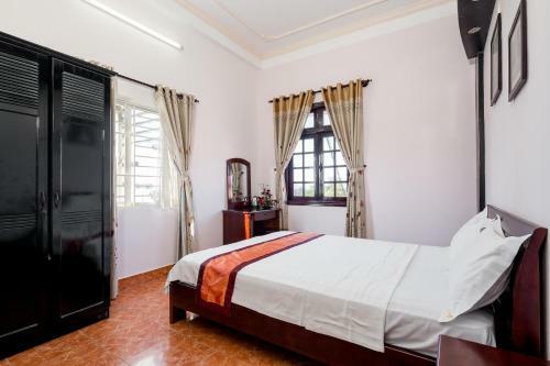 Khang Phu Hotel