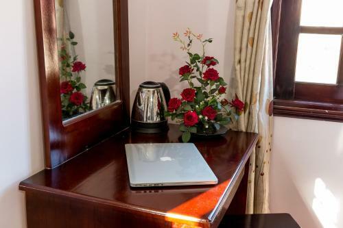 Khang Phu Hotel