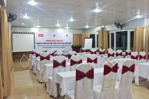 Orchid Hotel Da Nang