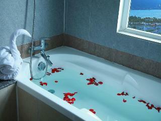 Atlantic Hotel Danang