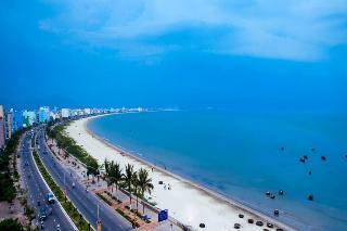 Atlantic Hotel Danang