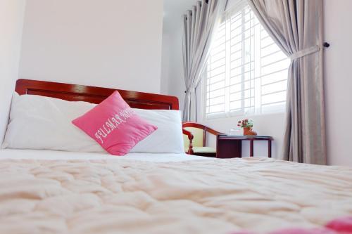 Fulmar Hotel
