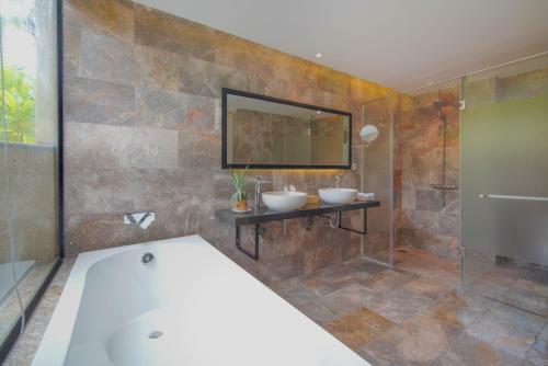 Hotel Temple Da Nang The Resort Experience