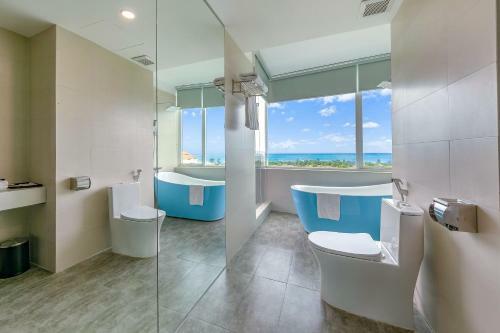 Fansipan Da Nang Hotel