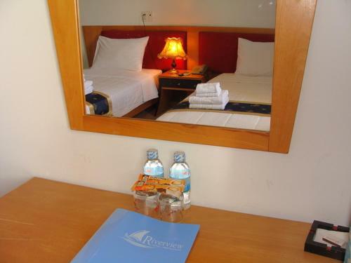River View Hotel Nha Trang