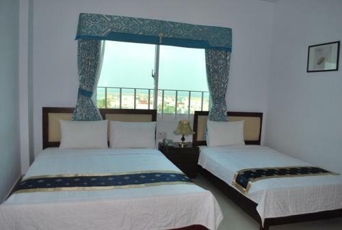 River View Hotel Nha Trang