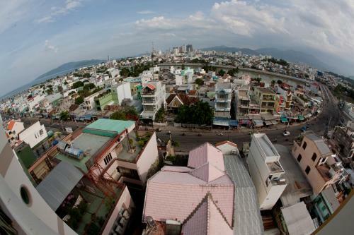 River View Hotel Nha Trang