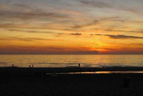Piet's Beachhouse