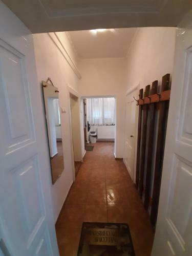 Apartamento Alex-gabriel