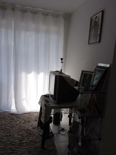Apartamento Ape Mary Help!