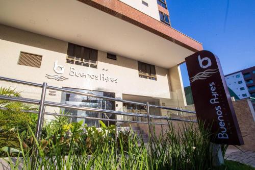 Carpediem - Apartamento Com �tima Localiza��o Em Cabo Branco