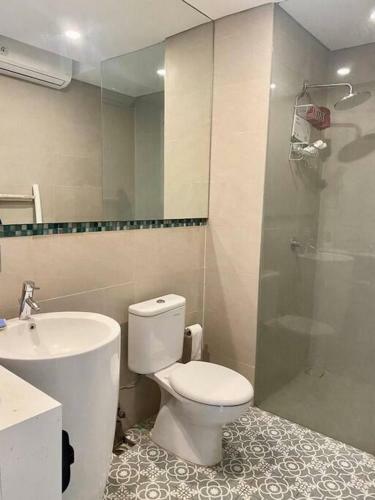 Apartamento Sunny Valley View Pool Villa At Bali Cliff.
