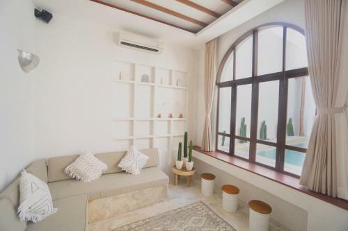 Villa Riska By Premier Hospitality Asia