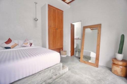 Villa Riska By Premier Hospitality Asia