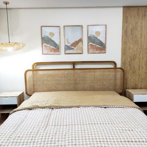 Apartemen Strategis Yogyakarta