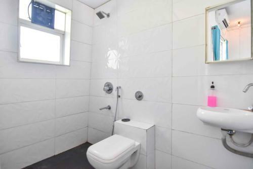 Villa Coco Loco 3bhk