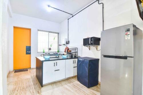 Villa Coco Loco 3bhk
