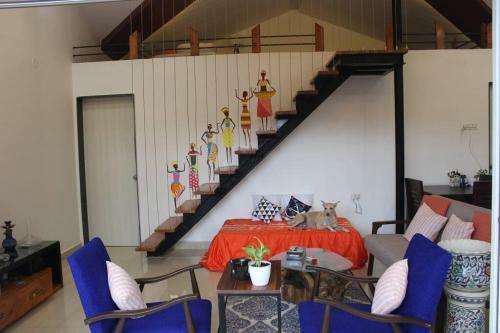 Elixir Homes-rain Villa 3bhk Villa, Pool ,bbq