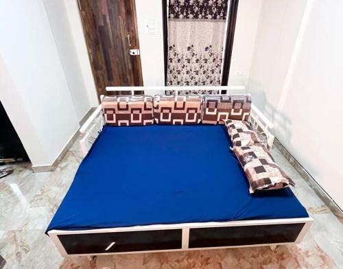 Mountain View - 2bhk Serenity Villa