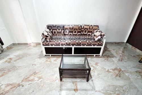 Mountain View - 2bhk Serenity Villa