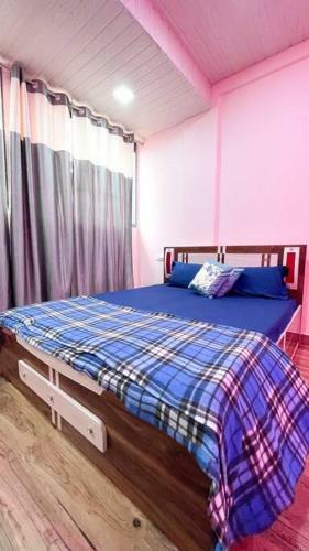Mountain View - 2bhk Serenity Villa