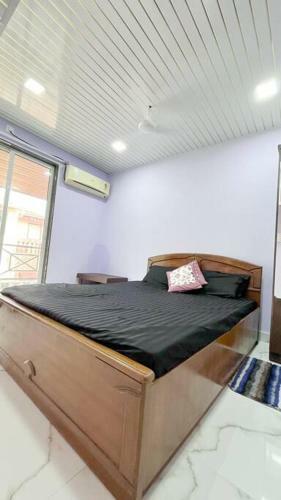 Mountain View - 2bhk Serenity Villa
