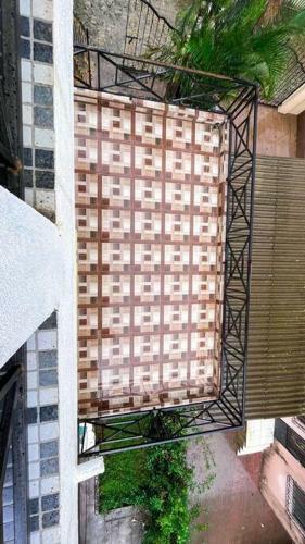 Mountain View - 2bhk Serenity Villa